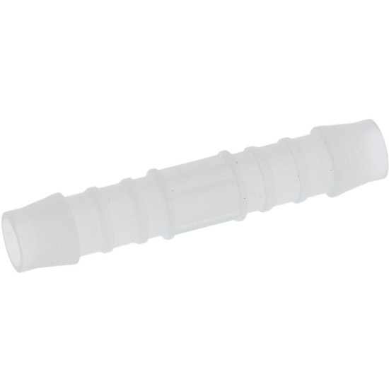 CONNECTION HOSE-END FITTING ϕ 10 mm