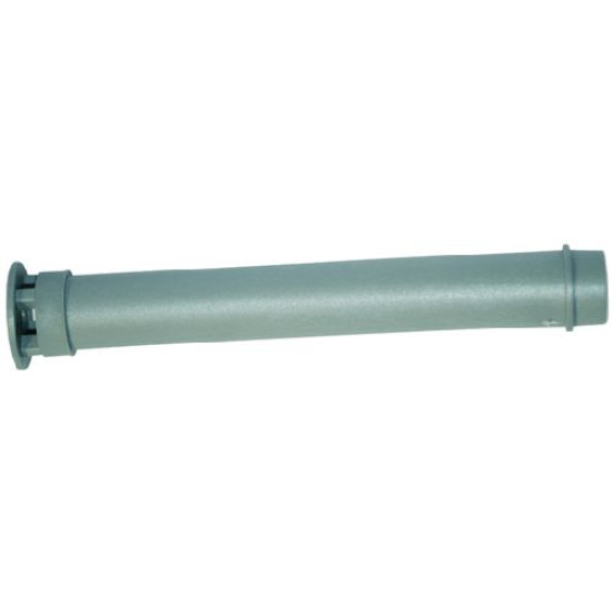 OVERFLOW PIPE