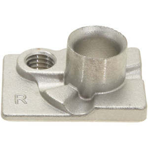 PIN FOR OVEN DOOR LOWER HINGE