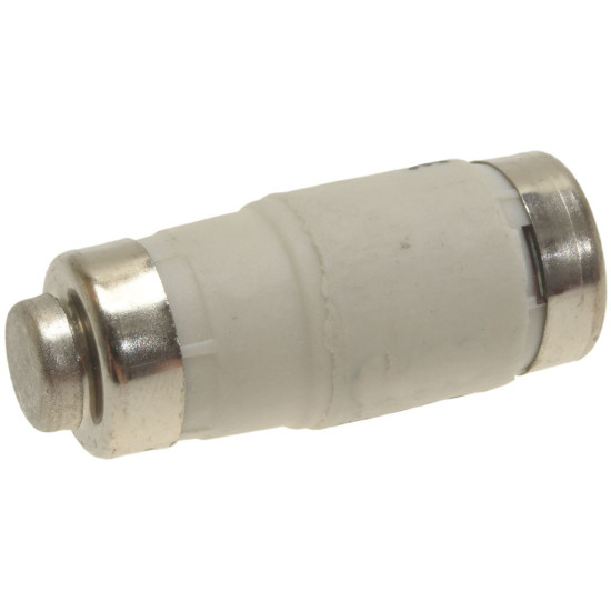 FUSE NEOZED 400V 35A