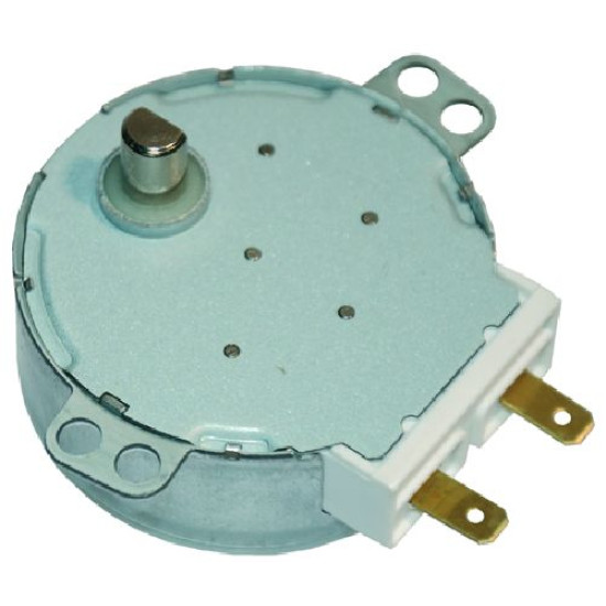 MOTOR TT WHIRLPOOL 481067848981