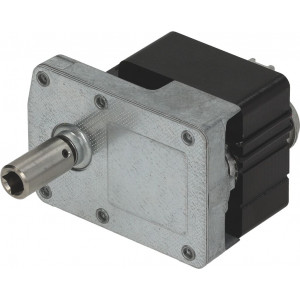 GEARMOTOR 30W 220V 50/60Hz