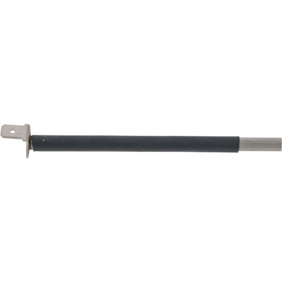 LEVEL PROBE 100 mm LEVEL PROBE 100 mm