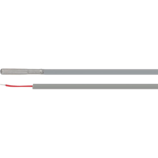 PROBE PTC PROBE PTC