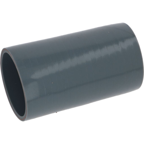 HOSE SILICONE HOSE SILICONE
