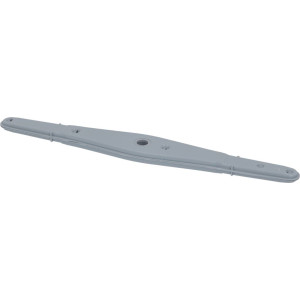 RINSE ARM 330 mm