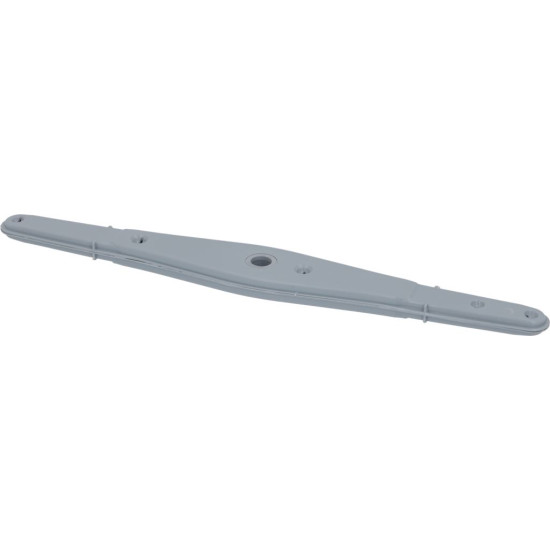 RINSE ARM 330 mm