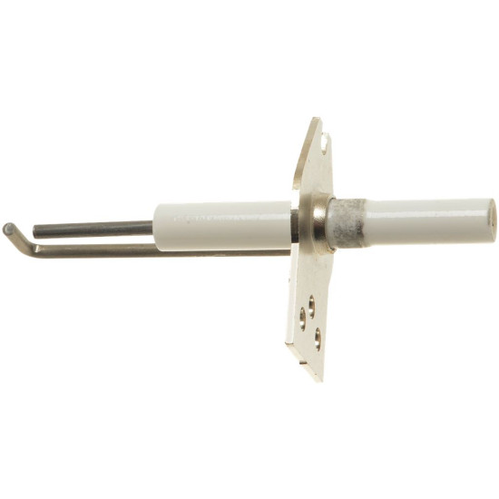ROUND IGNITION PLUG ϕ 9x65 mm ROUND IGNITION PLUG ϕ 9x65 mm