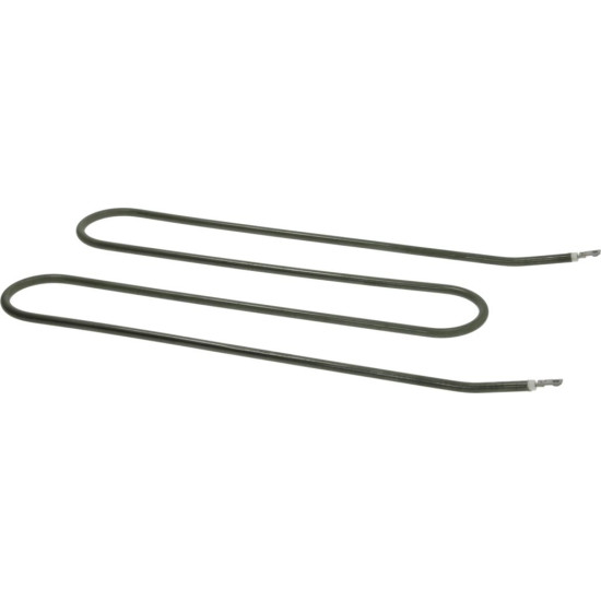 HEATING ELEMENT 1200W 230V HEATING ELEMENT 1200W 230V