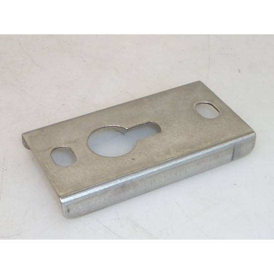 TANK PROBE HOLDER