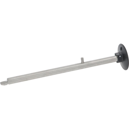 ARM ϕ 12x240 mm