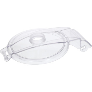 LID FOR CUTTER ϕ 247 mm