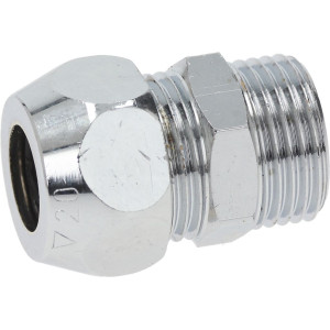 PRESSURE PLUG ϕ 10 mm