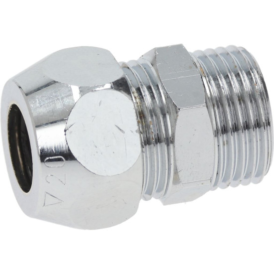 PRESSURE PLUG ϕ 10 mm PRESSURE PLUG ϕ 10 mm