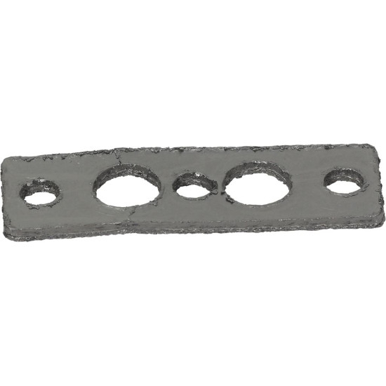 GASKET FOR HEATING ELEMENT 70X22 mm