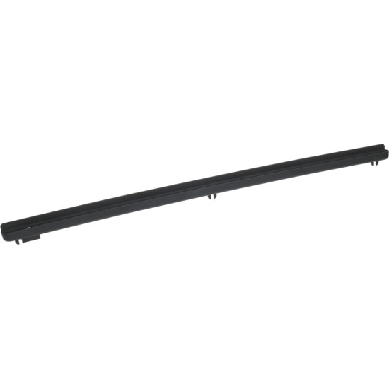 DRIP TRAY 672x25x26 mm