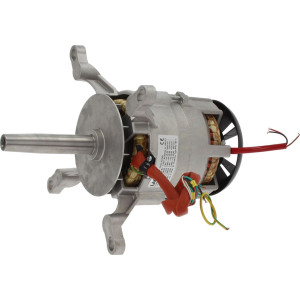 MOTORE LAFERT LM/FB80 4/8