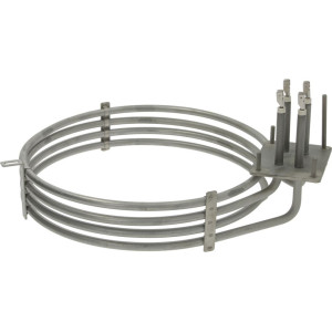 HEATING ELEMENT 6800W 230V HEATING ELEMENT 6800W 230V