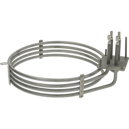 HEATING ELEMENT 6800W 230V HEATING ELEMENT 6800W 230V