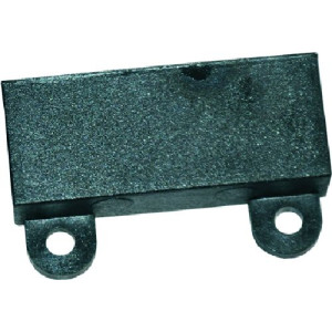 MAGNETIC UNIT STEM M370