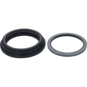 FRONT SEAL GULLIVER GW.140.Q8BEFD