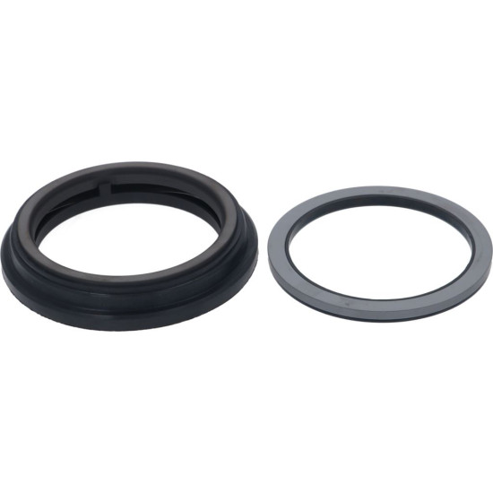 FRONT SEAL GULLIVER GW.140.Q8BEFD