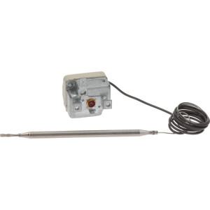 THERMOSTAT SINGLE-PHASE 150°C