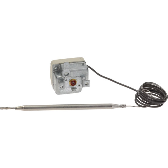THERMOSTAT SINGLE-PHASE 150°C THERMOSTAT SINGLE-PHASE 150°C