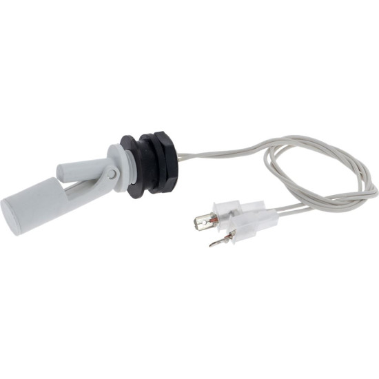 ELECTROMAGNETIC LEVEL SWITCH TOP 2010