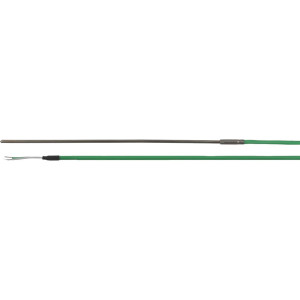 THERMOCOUPLE PROBE
