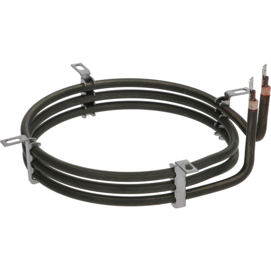 HEATING ELEMENT 2400W 230V HEATING ELEMENT 2400W 230V