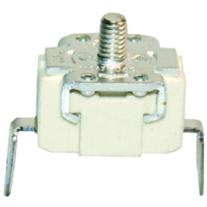 SAFETY THERMOSTAT BIMETAL 215°C