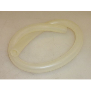 HOSE SILICONE 475 mm