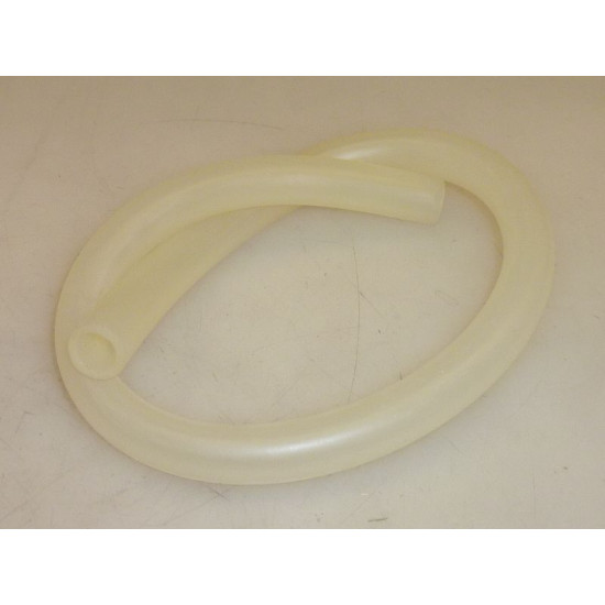 HOSE SILICONE 475 mm HOSE SILICONE 475 mm