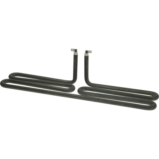 HEATING ELEMENT 2850W 230V