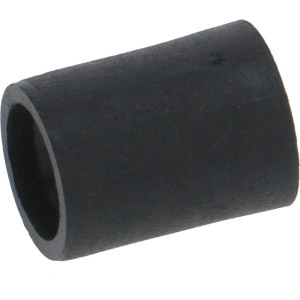 SPACER FOR CIRCUIT BOARDS SPACER FOR CIRCUIT BOARDS
