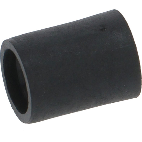 SPACER FOR CIRCUIT BOARDS