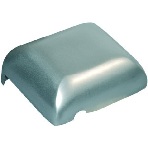 HOOD ALUMINIUM RGV 22/25/275 GS CE