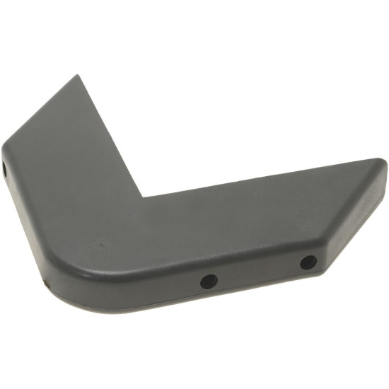 UPPER GRE BUMPER