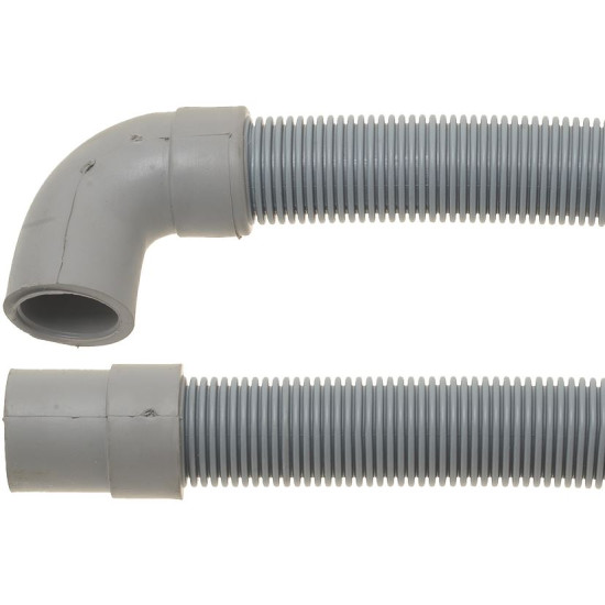 DRAIN HOSE ϕ 24x1000 mm