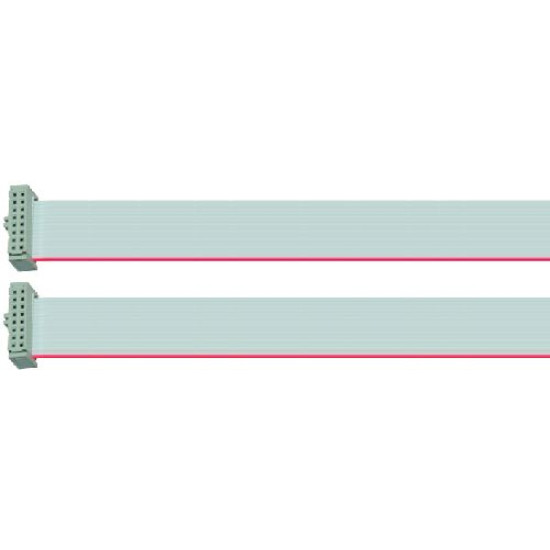 FLAT CABLES 16 POLES 800 mm FLAT CABLES 16 POLES 800 mm
