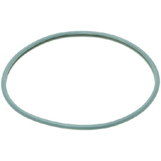 COVER GASKET COVER GASKET