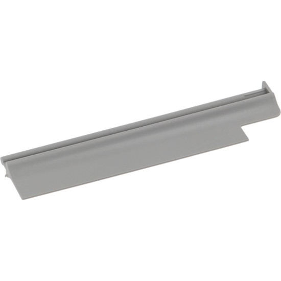 TANK SCRAPER 102x23 mm