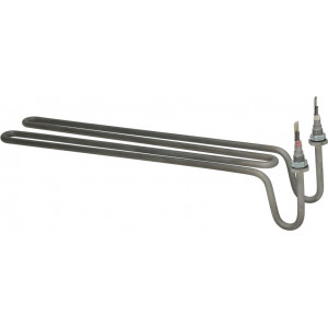 HEATING ELEMENT 3000W 230V