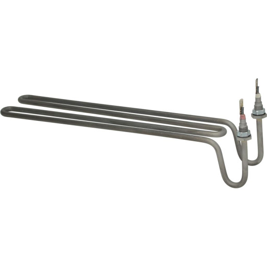 HEATING ELEMENT 3000W 230V HEATING ELEMENT 3000W 230V