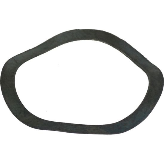 WASHER ELASTIC ϕ 21 mm