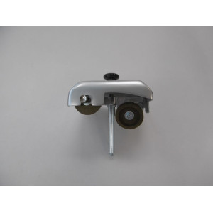 SHARPENER RGV 350S CE