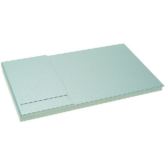 DOOR 332x208 mm