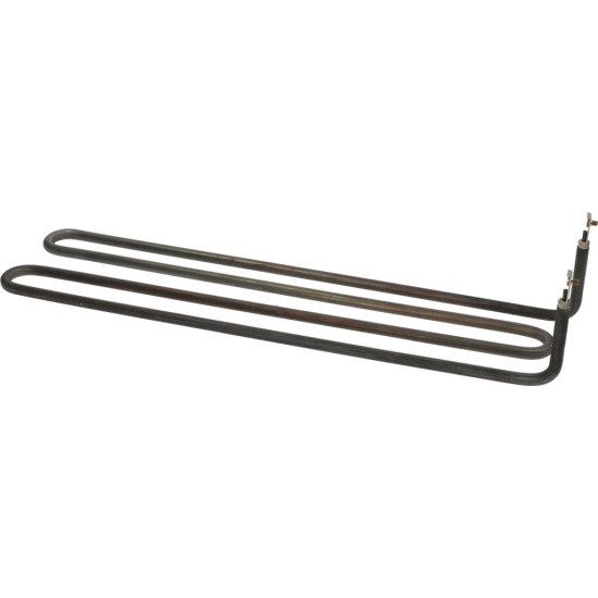HEATING ELEMENT 1500W 220V HEATING ELEMENT 1500W 220V