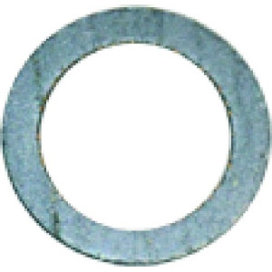 WASHER DU-B ϕ 14 mm